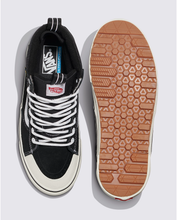 Load image into Gallery viewer, MTE SK8-HI WATERPROOF
