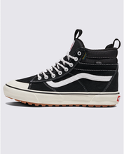 Load image into Gallery viewer, MTE SK8-HI WATERPROOF
