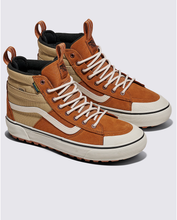 Load image into Gallery viewer, MTE SK8-HI WATERPROOF
