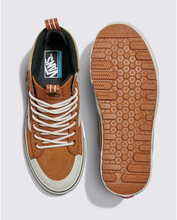 Load image into Gallery viewer, MTE SK8-HI WATERPROOF
