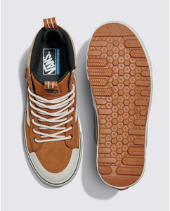 MTE SK8-HI WATERPROOF