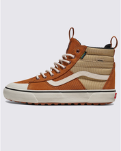 Load image into Gallery viewer, MTE SK8-HI WATERPROOF
