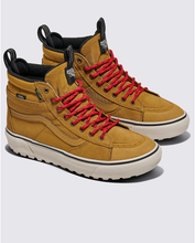 Load image into Gallery viewer, MTE SK8-HI WATERPROOF
