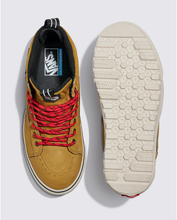 Load image into Gallery viewer, MTE SK8-HI WATERPROOF
