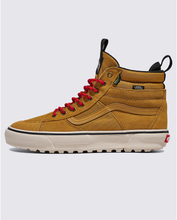 Load image into Gallery viewer, MTE SK8-HI WATERPROOF
