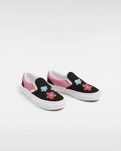 Load image into Gallery viewer, K CLASSIC SLIP-ON W/GLITTER
