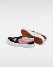 Load image into Gallery viewer, K CLASSIC SLIP-ON W/GLITTER
