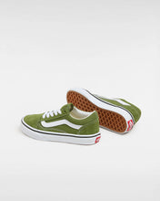 Load image into Gallery viewer, K OLD SKOOL
