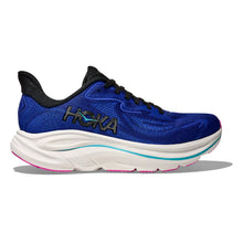 Load image into Gallery viewer, HOKA ONE ONE CLIFTON 10
