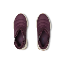 Load image into Gallery viewer, WOMENS´ JUNO 2
