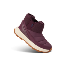 Load image into Gallery viewer, WOMENS´ JUNO 2
