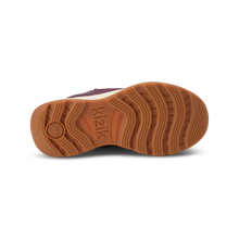 Load image into Gallery viewer, WOMENS´ JUNO 2
