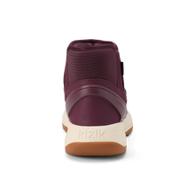 Load image into Gallery viewer, WOMENS´ JUNO 2
