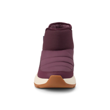 Load image into Gallery viewer, WOMENS´ JUNO 2
