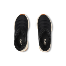 Load image into Gallery viewer, WOMENS´ JUNO 2
