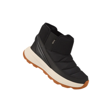 Load image into Gallery viewer, WOMENS´ JUNO 2
