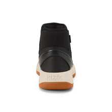 Load image into Gallery viewer, WOMENS´ JUNO 2

