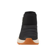 Load image into Gallery viewer, WOMENS´ JUNO 2
