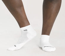 Load image into Gallery viewer, MEN'S SOLID CUSHIONED
