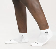 Load image into Gallery viewer, MEN'S SOLID CUSHIONED
