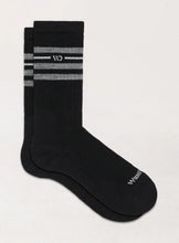 Load image into Gallery viewer, MEN'S VINTAGE STRIPE
