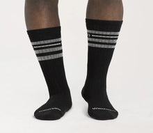 Load image into Gallery viewer, MEN'S VINTAGE STRIPE
