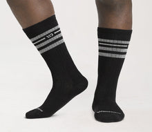 Load image into Gallery viewer, MEN'S VINTAGE STRIPE
