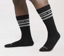Load image into Gallery viewer, MEN'S VINTAGE STRIPE
