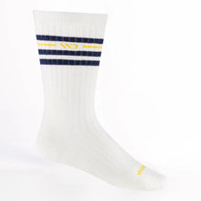 Load image into Gallery viewer, MEN'S VINTAGE STRIPE
