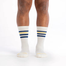 Load image into Gallery viewer, MEN'S VINTAGE STRIPE
