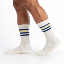 Load image into Gallery viewer, MEN'S VINTAGE STRIPE
