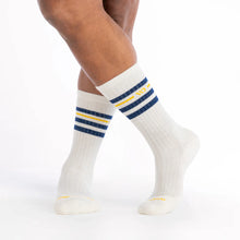 Load image into Gallery viewer, MEN'S VINTAGE STRIPE

