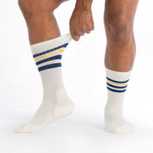 Load image into Gallery viewer, MEN'S VINTAGE STRIPE
