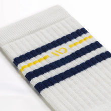 Load image into Gallery viewer, MEN'S VINTAGE STRIPE
