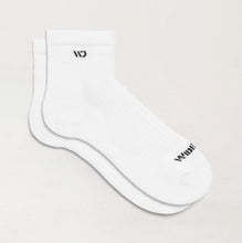Load image into Gallery viewer, MEN'S SOLID CUSHIONED

