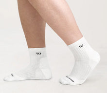 Load image into Gallery viewer, MEN'S SOLID CUSHIONED
