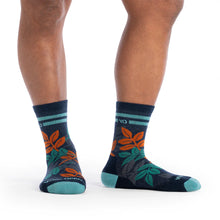 Load image into Gallery viewer, MEN'S ISLAND TIME CUSHIONED
