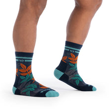 Load image into Gallery viewer, MEN'S ISLAND TIME CUSHIONED
