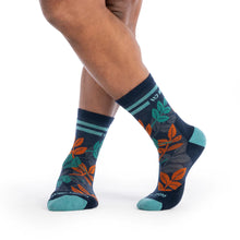 Load image into Gallery viewer, MEN'S ISLAND TIME CUSHIONED
