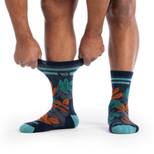 Load image into Gallery viewer, MEN'S ISLAND TIME CUSHIONED
