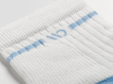 Load image into Gallery viewer, WOMEN'S SINGLE STRIPE CUSHIONED
