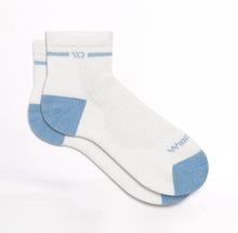 Load image into Gallery viewer, WOMEN'S SINGLE STRIPE CUSHIONED
