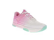 Load image into Gallery viewer, WOMEN'S COURT 2 MULTI

