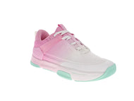 WOMEN'S COURT 2 MULTI