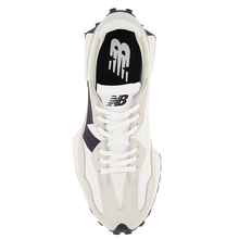 Load image into Gallery viewer, CHILDREN´S  327
