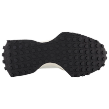 Load image into Gallery viewer, CHILDREN´S  327
