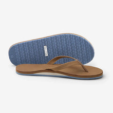 Load image into Gallery viewer, WOMEN'S FIELDS FLIP FLOPS
