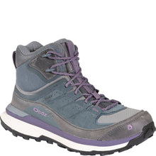 Load image into Gallery viewer, WOMEN'S HYALITE MID WATERPROOF
