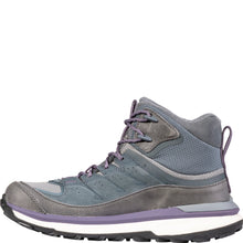 Load image into Gallery viewer, WOMEN'S HYALITE MID WATERPROOF

