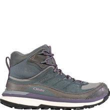 Load image into Gallery viewer, WOMEN'S HYALITE MID WATERPROOF
